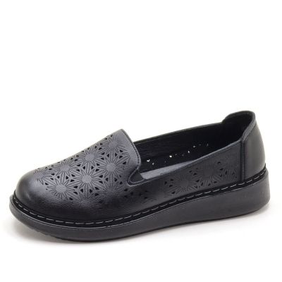 ТУФЛИ (37-42)Р. / ШТ.