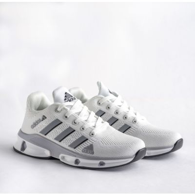 КРОССОВКИ (36-41)Р. / ШТ.