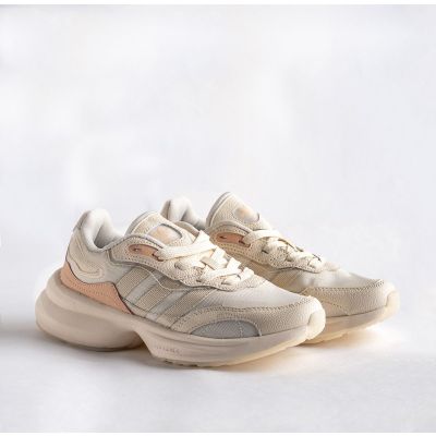 Кроссовки нат. кожа (36-41)р. / шт.