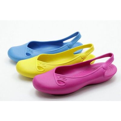 САБО (36-40)Р. / ШТ.