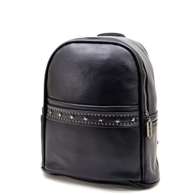 Рюкзак женский Арт. (121)AND/932 BLACK