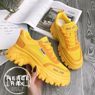 Кроссовки (37-41)р. / шт. Арт. (126)F02-5