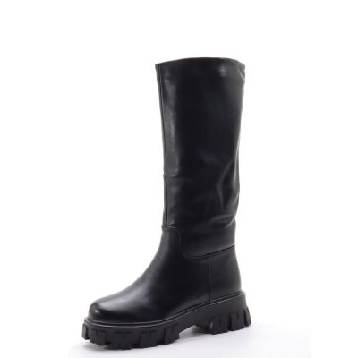 Сапоги (36-40)р. / шт. Арт. (40)M50-1