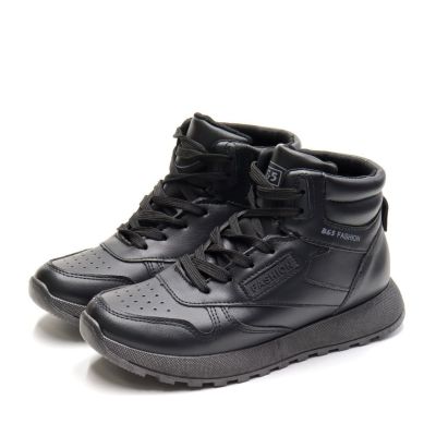 Ботинки (36-41)р. / шт. Арт. (29)P550-10