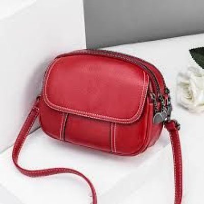 Сумка A/N Материал: экокожа