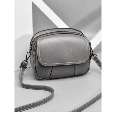 Сумка A/N Материал: экокожа