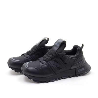 Кроссовки нат. кожа (41-45)р. / шт. Арт. (124)A719-6