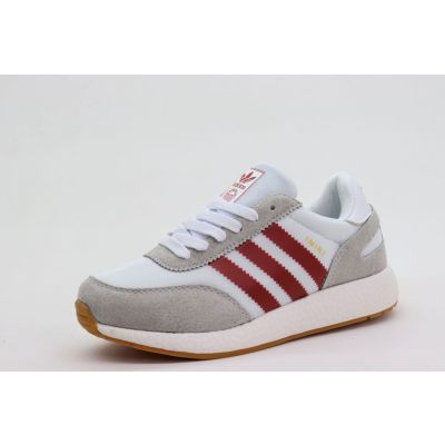 Кроссовки нат. кожа (36-41)р. / шт. Арт. (25)B225-3