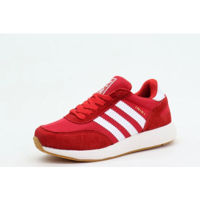 Кроссовки нат. кожа (36-41)р. / шт. Арт. (25)B225-8