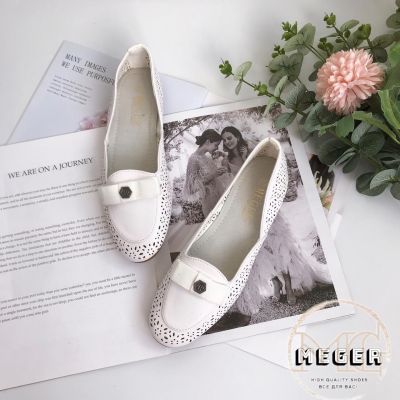 Балетки (36-41)р. / шт. Арт. (80)A522-5