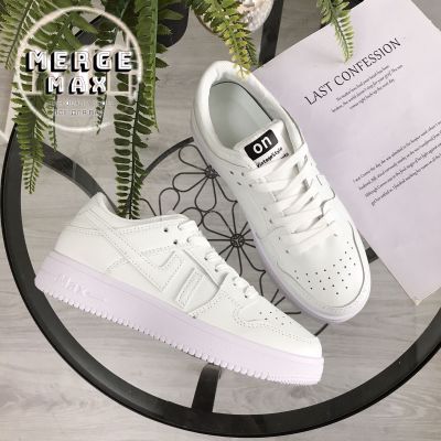 Кроссовки (36-40)р. / шт. Арт. (58)6021-2