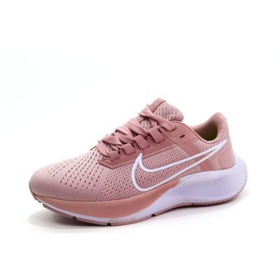 Кроссовки (36-41)р. / шт. Арт. (53)095-286