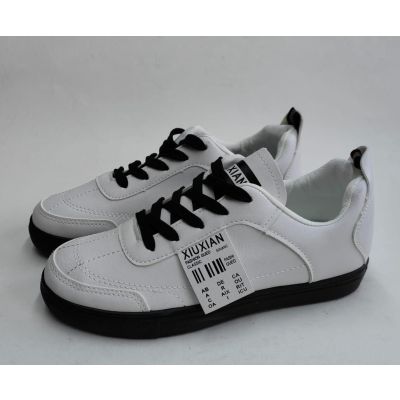 Кроссовки (36-40)р. / шт. Арт. (160)3007-1