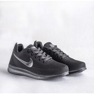 Кеды (36-41)р. / шт. Арт. (16)T13-9