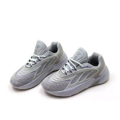 Кроссовки (36-41)р. / шт. Арт. (41)6973-1371