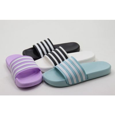 Сабо женские (36-41)р. / шт. Арт. (002)ST-319-1