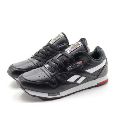 Кроссовки нат. кожа (41-46)р. / шт. Арт. (09)A398-1