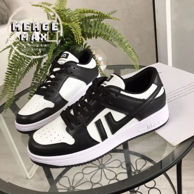 Кроссовки (36-40)р. / шт. Арт. (65)6021-1