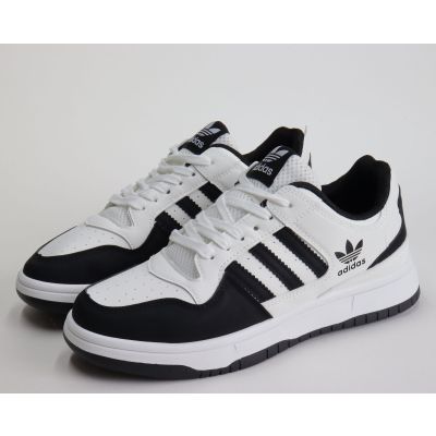 Кроссовки (41-46)р. / шт. Арт. (22)N210-2