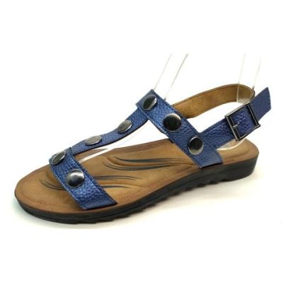 БОСОНОЖКИ (36-41)Р. / ШТ.