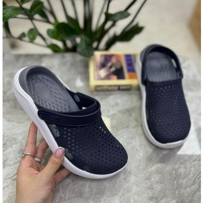 Сабо (36-41)р. / шт. Арт. (76)B98-1