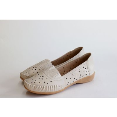 Мокасины (36-41)р. / шт. Арт. (76)3759-2A