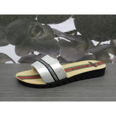 Сабо (36-40)р. / шт. Арт. (103)EN09