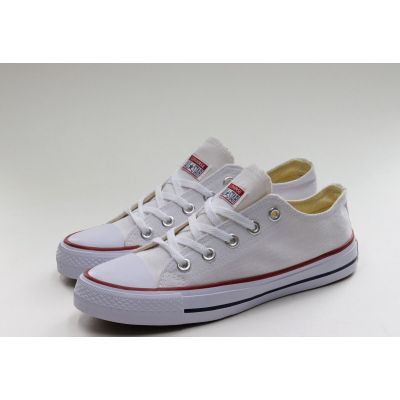 Кеды (31-36)р. / шт. Арт. (99)C601-8