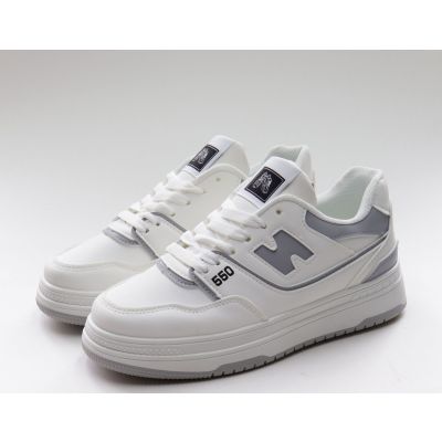 Кроссовки (37-41)р. / шт. Арт. (88)928-10