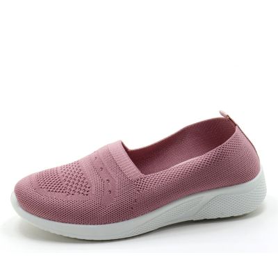 Кеды (36-41)р. / шт. Арт. (07)F226-5