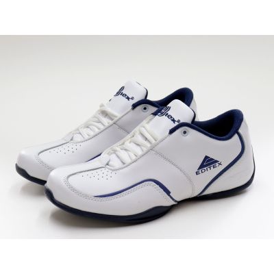 Кроссовки нат. кожа (36-41)р. / шт. Арт. (40)1058