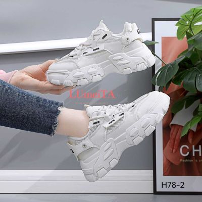 Кроссовки (36-41)р. / шт. Арт. (55)H78-2