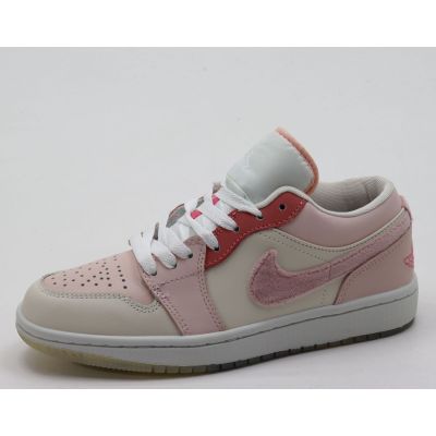 Кроссовки нат. кожа (36-41)р. / шт. Арт. (47)A-6970-251