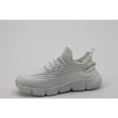 Кеды (36-41)р. / шт. Арт. (17)P52-8