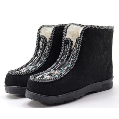 Тапочки бабуши 37-41. / шт. Арт. (149)B-2