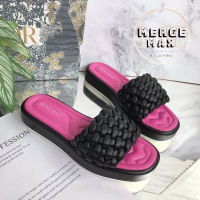 Сабо (36-41)р. / шт. Арт. (118)8550-11-2