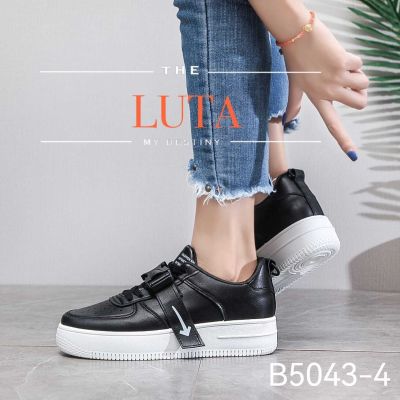 Кроссовки (36-41)р. / шт. Арт. (001)B5043-4