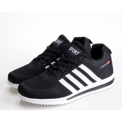 Кроссовки (41-46)р. / шт. Арт. (30)E29-1