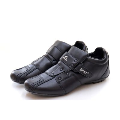 Кроссовки нат. кожа (41-46)р. / шт. Арт. (139)B699