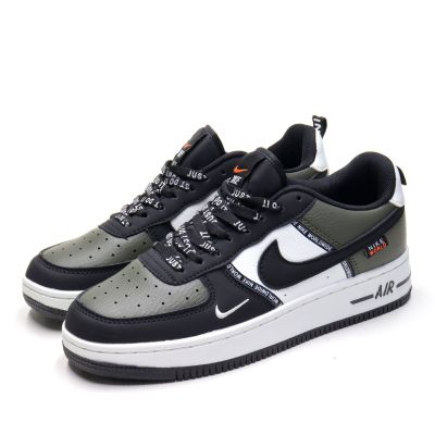 Кроссовки (41-46)р. / шт. Арт. (15)A608-14