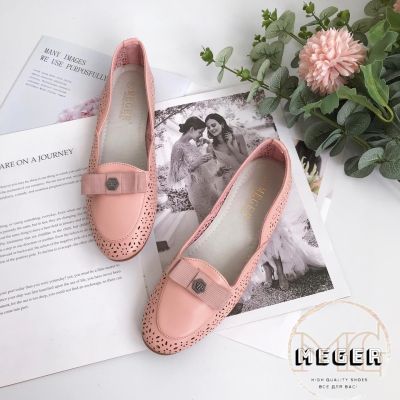 Балетки (36-41)р. / шт. Арт. (136)A522-6