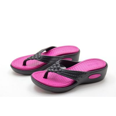 Сланцы (36-40)р. / шт. Арт. (155)RV-023