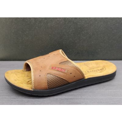 Сабо (40-45)р. / шт. Арт. (115)EN01