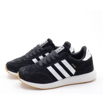 Кроссовки нат. кожа (41-46)р. / шт. Арт. (16)A150-1