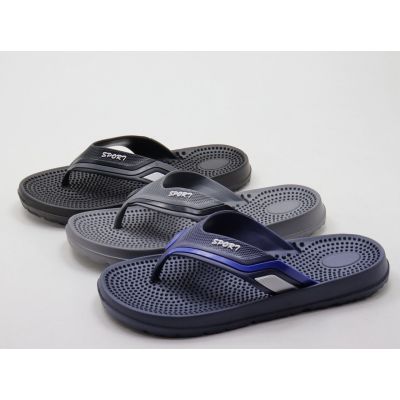 Сабо мужские (40-45) р. / шт. Арт. (99)KW-44