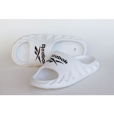 Сабо (40-45)р. / шт. Арт. (133)AF23-5