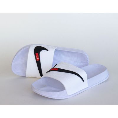 Сабо (36-41)р. / шт. Арт. (96)BF17-5