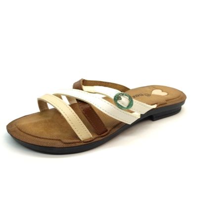 Сабо (36-41)р. / шт. Арт. (98)FL-23