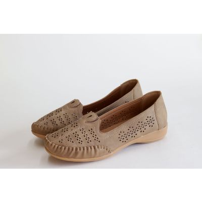 Мокасины (36-41)р. / шт. Арт. (80)3759-9C