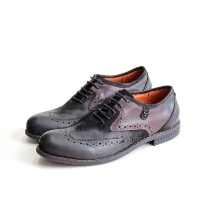 Туфли (39-44)р. / шт. Арт. (122)2005